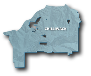 chilliwack