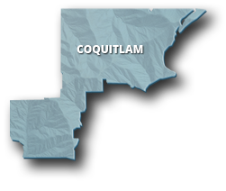 coquitlam