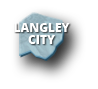 langley city map icon