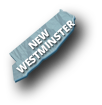 new west
