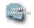 north vancouver