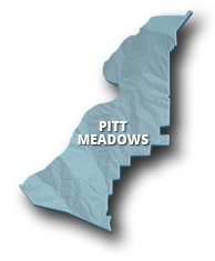pitt meadows