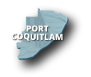 port coquitlam