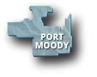 port moody