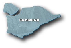richmond