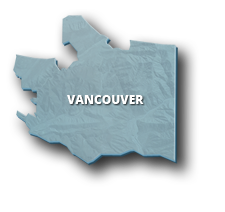 vancouver