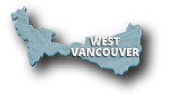 west vancouver