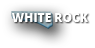 white rock