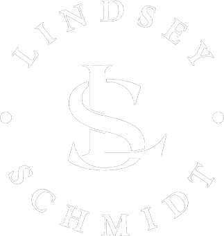 Lindsey Schmidt
