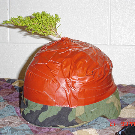 Military Service