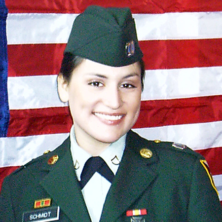 Military Service