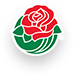 Rose Bowl