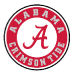 University of Alabama