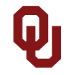 University of Oklahoma
