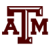Texas A&M University