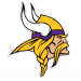 Minnesota Vikings
