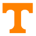 University of Tennessee