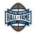 College Football Hall of Fame