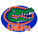 University of Florida