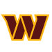 Washington Commanders
