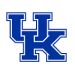 University of Kentucky