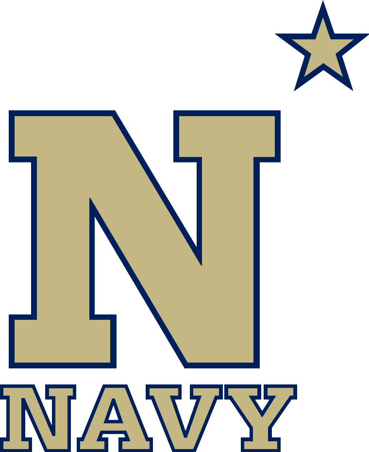 US Naval Academy