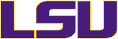 Louisiana State University