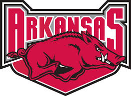 University of Arkansas