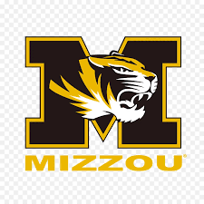 University of Missouri