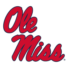 Ole Miss - Univ of Mississippi