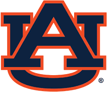 Auburn University