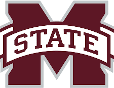 Mississippi State University