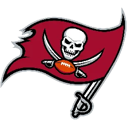 Tampa Bay Buccaneers