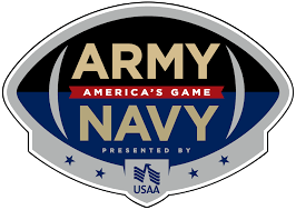 Army Navy at Lincoln Financial Field