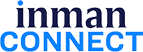 Inman Logo
