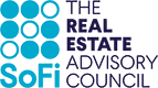 SoFi Logo