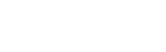 Core Residential Group