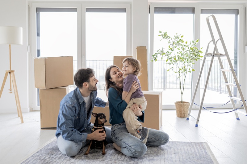 Austins-real-estate-market