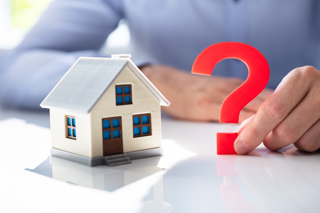 Frequently Asked Questions