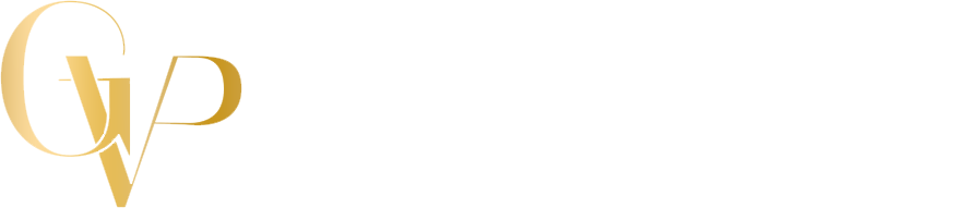 Global Vision Property Logo