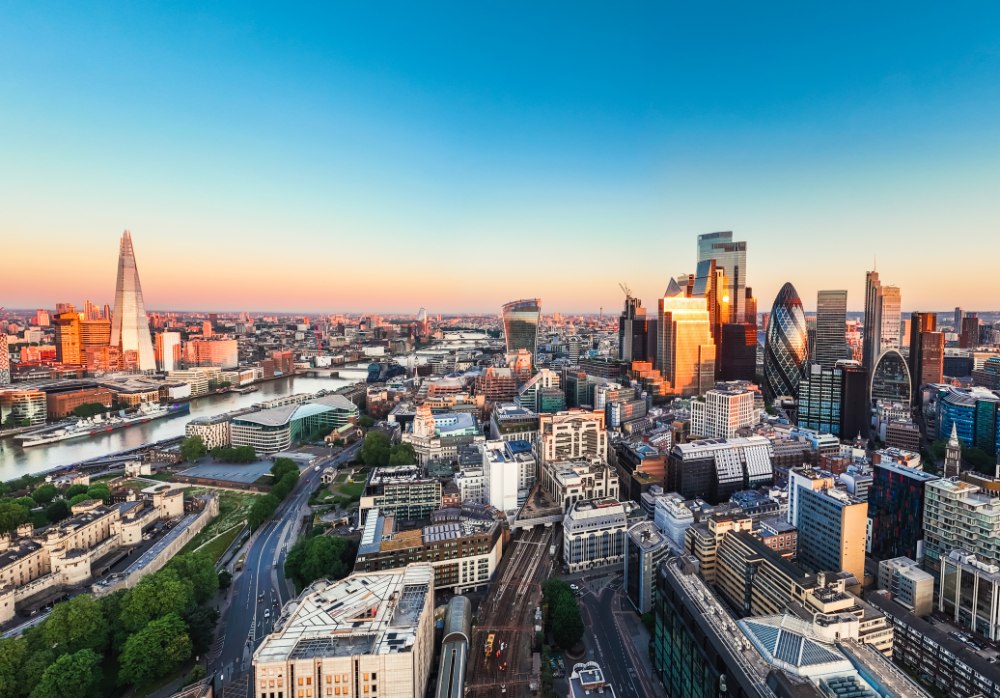 United Kingdom