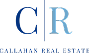 Callahan Real Estate