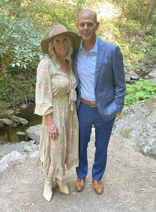 Callahan Real Estate