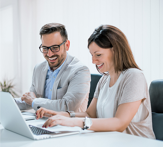 Buyer Representation Agreement