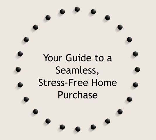 Compass Buyer’s Guide