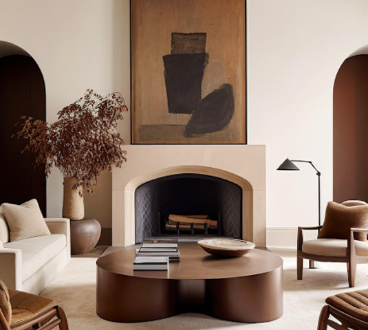 Buying with Compass: A Smarter, More Streamlined Search