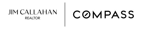jim callahan-compass logo