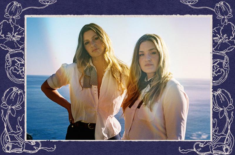 Aly & AJ