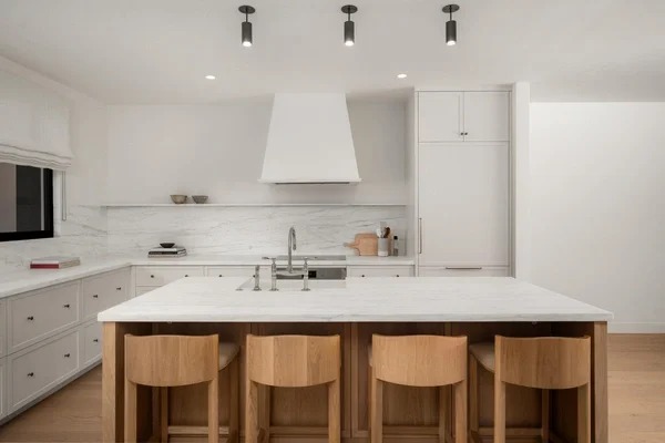 301 Plaza De Sonadores