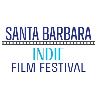 indi film-santa barbara